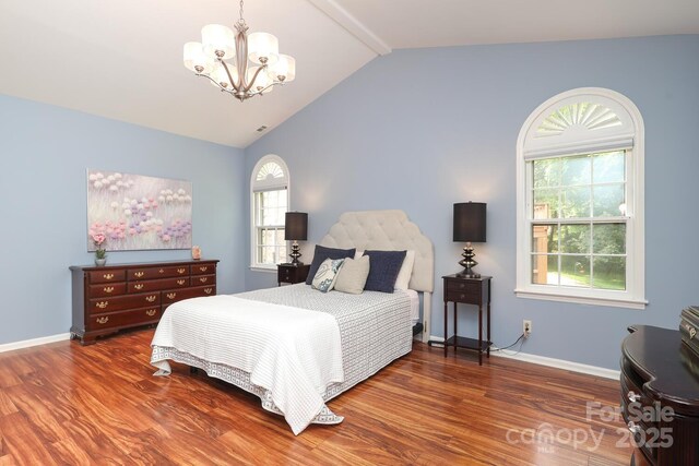 9900 Colvard Cir, Charlotte, NC 28269 - photo 22