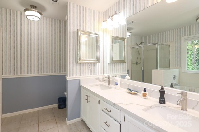 9900 Colvard Cir, Charlotte, NC 28269 - photo 23