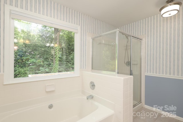 9900 Colvard Cir, Charlotte, NC 28269 - photo 24