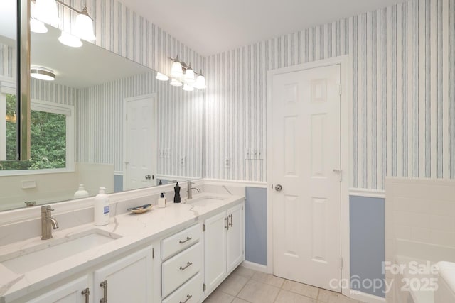 9900 Colvard Cir, Charlotte, NC 28269 - photo 25