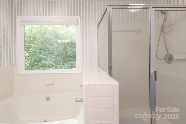 9900 Colvard Cir, Charlotte, NC 28269 - photo 26