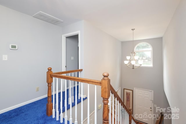 9900 Colvard Cir, Charlotte, NC 28269 - photo 27