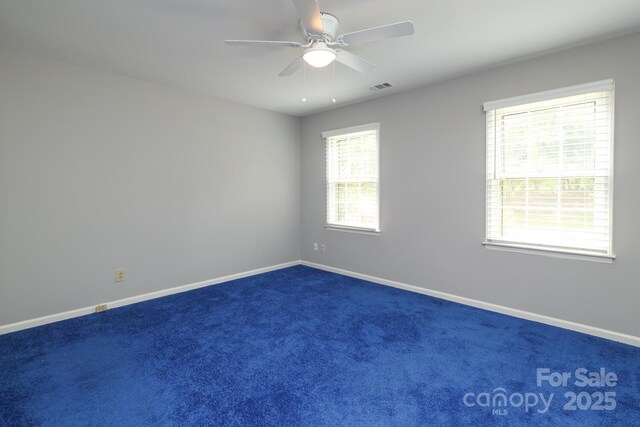 9900 Colvard Cir, Charlotte, NC 28269 - photo 28