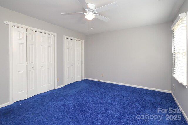9900 Colvard Cir, Charlotte, NC 28269 - photo 29