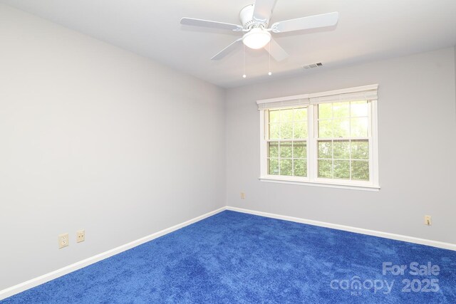 9900 Colvard Cir, Charlotte, NC 28269 - photo 30