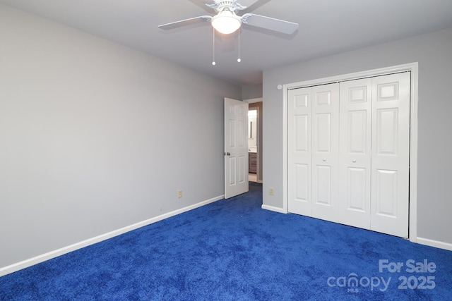 9900 Colvard Cir, Charlotte, NC 28269 - photo 31