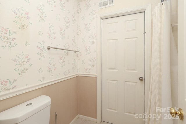 9900 Colvard Cir, Charlotte, NC 28269 - photo 32