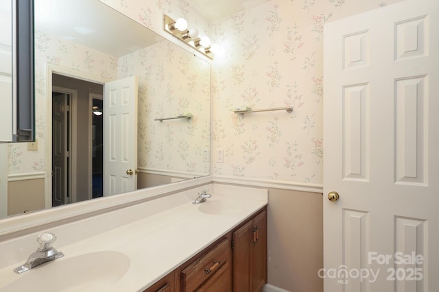 9900 Colvard Cir, Charlotte, NC 28269 - photo 33