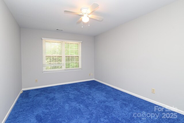 9900 Colvard Cir, Charlotte, NC 28269 - photo 34