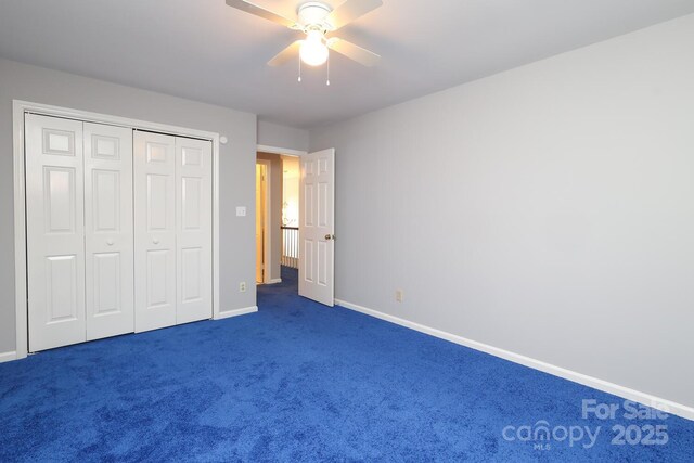 9900 Colvard Cir, Charlotte, NC 28269 - photo 35