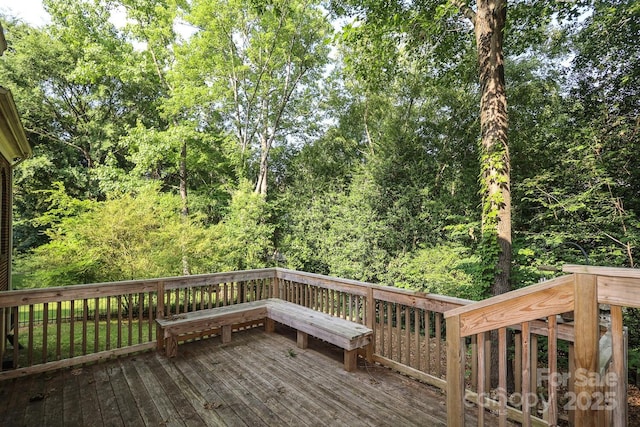 9900 Colvard Cir, Charlotte, NC 28269 - photo 39