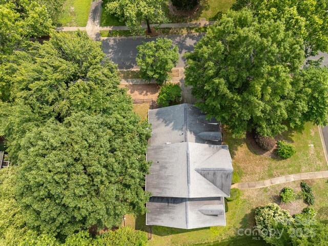 9900 Colvard Cir, Charlotte, NC 28269 - photo 40
