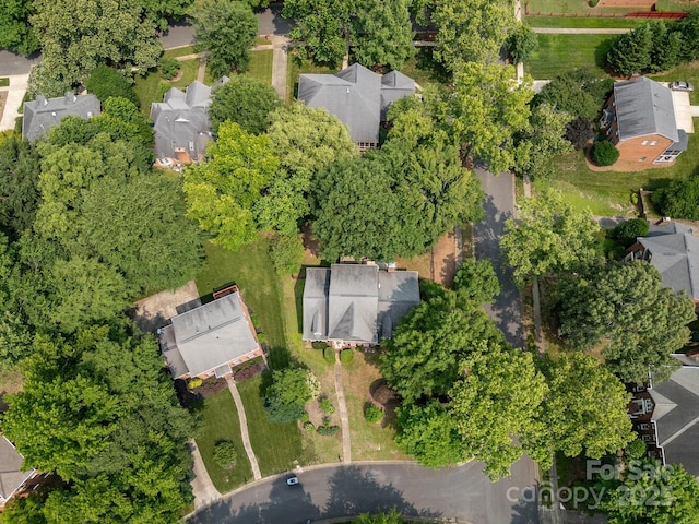 9900 Colvard Cir, Charlotte, NC 28269 - photo 41