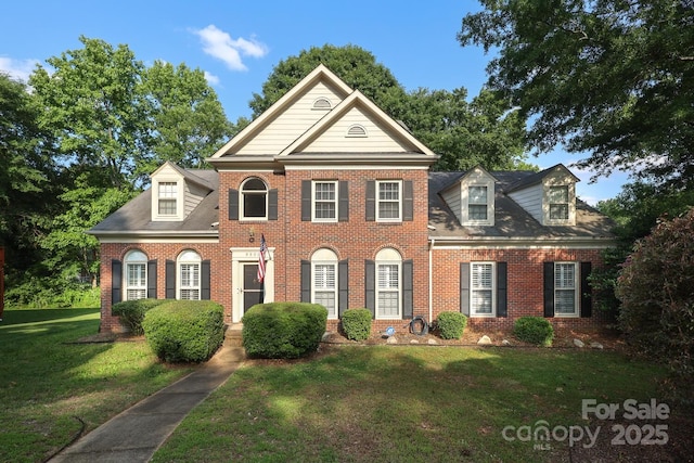 9900 Colvard Cir, Charlotte, NC 28269 - photo 42