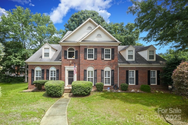 9900 Colvard Cir, Charlotte, NC 28269 - photo 1