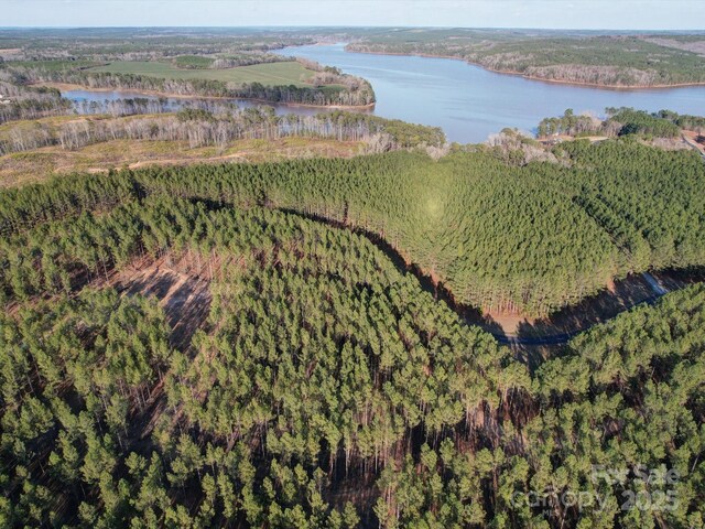 01744 Spencer Pointe Rd, Lilesville, NC 28091 - photo 3