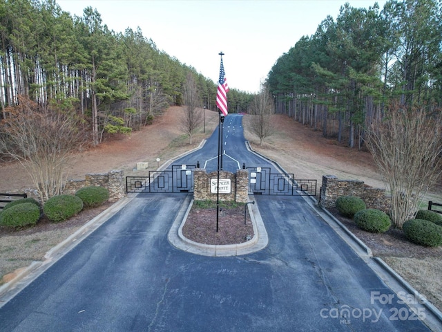 01744 Spencer Pointe Rd, Lilesville, NC 28091 - photo 5
