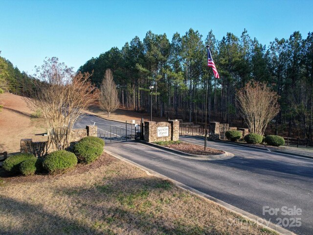 01744 Spencer Pointe Rd, Lilesville, NC 28091 - photo 6