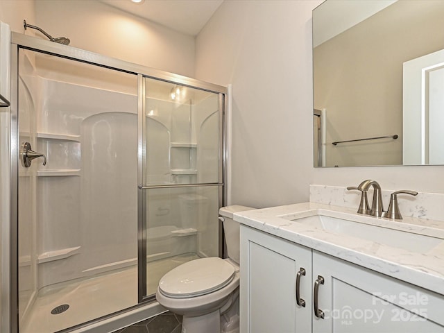 119 Tonbridge Way Unit Haf0033, Mooresville, NC 28115 - photo 26