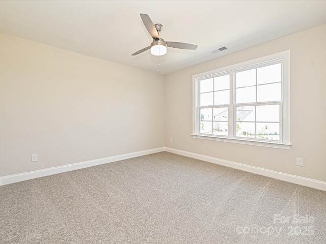 119 Tonbridge Way Unit Haf0033, Mooresville, NC 28115 - photo 27