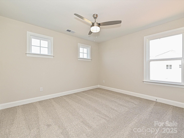 119 Tonbridge Way Unit Haf0033, Mooresville, NC 28115 - photo 28