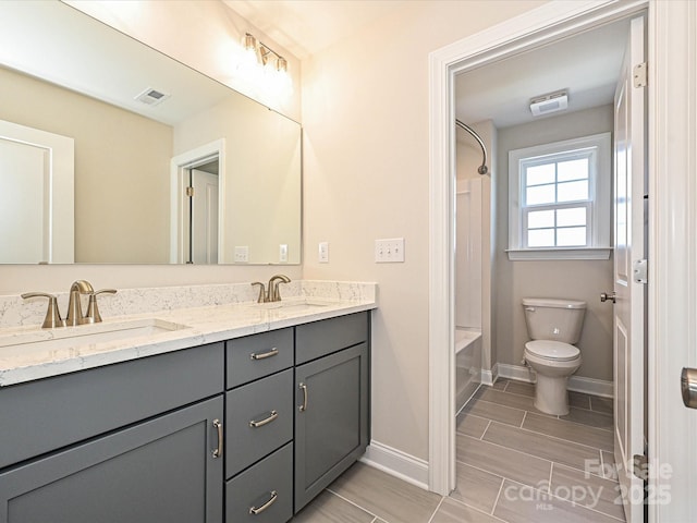 119 Tonbridge Way Unit Haf0033, Mooresville, NC 28115 - photo 29