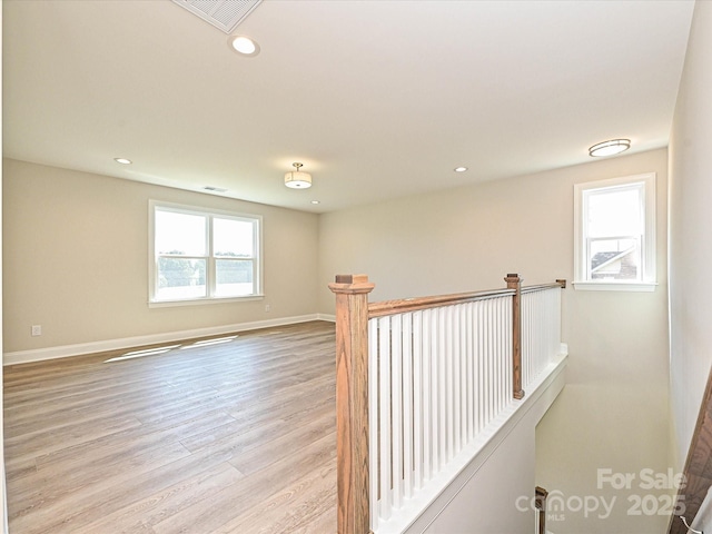 119 Tonbridge Way Unit Haf0033, Mooresville, NC 28115 - photo 30