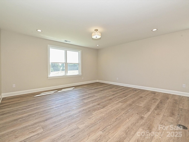 119 Tonbridge Way Unit Haf0033, Mooresville, NC 28115 - photo 31