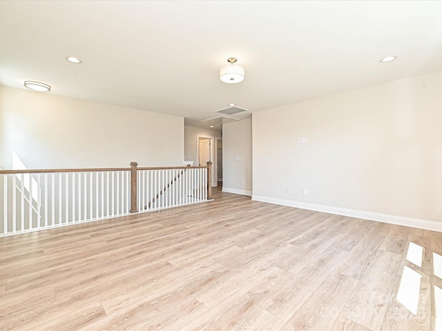 119 Tonbridge Way Unit Haf0033, Mooresville, NC 28115 - photo 32