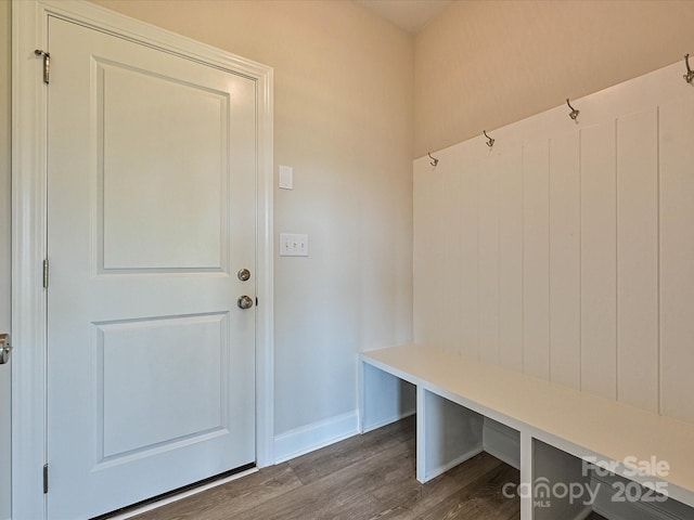 119 Tonbridge Way Unit Haf0033, Mooresville, NC 28115 - photo 33