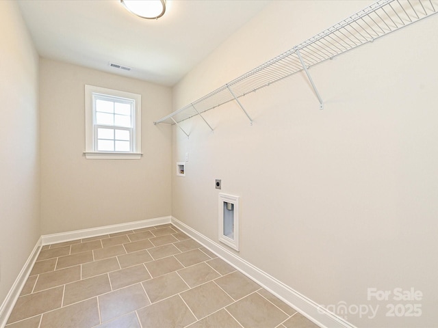119 Tonbridge Way Unit Haf0033, Mooresville, NC 28115 - photo 34