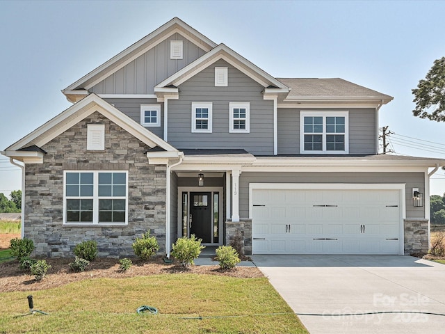 119 Tonbridge Way Unit Haf0033, Mooresville, NC 28115 - photo 1