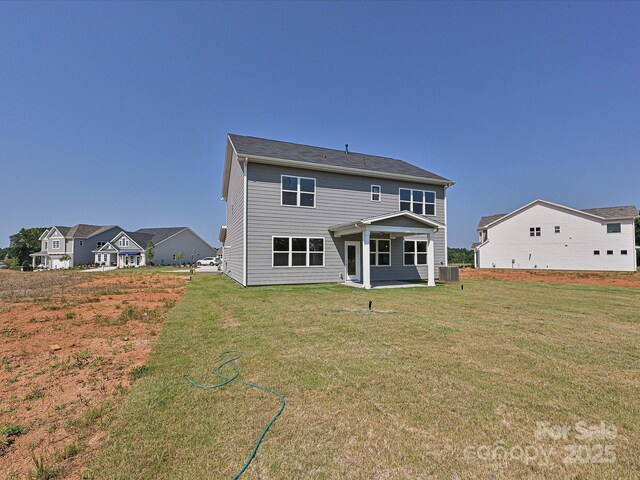 119 Tonbridge Way Unit Haf0033, Mooresville, NC 28115 - photo 2