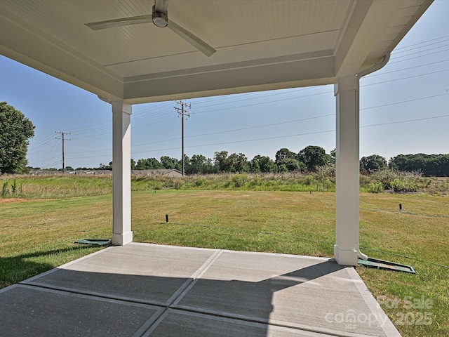 119 Tonbridge Way Unit Haf0033, Mooresville, NC 28115 - photo 3