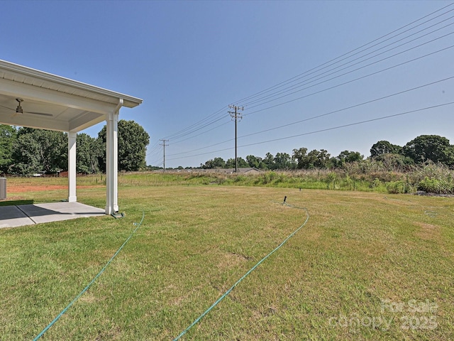 119 Tonbridge Way Unit Haf0033, Mooresville, NC 28115 - photo 4