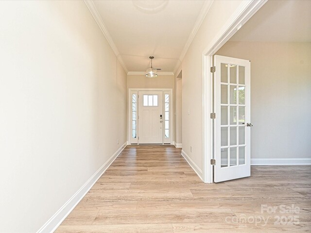 119 Tonbridge Way Unit Haf0033, Mooresville, NC 28115 - photo 5