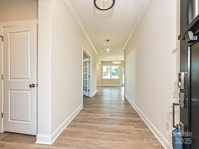 119 Tonbridge Way Unit Haf0033, Mooresville, NC 28115 - photo 6