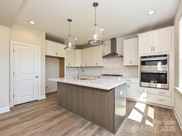 119 Tonbridge Way Unit Haf0033, Mooresville, NC 28115 - photo 7