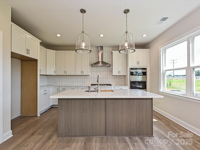 119 Tonbridge Way Unit Haf0033, Mooresville, NC 28115 - photo 8