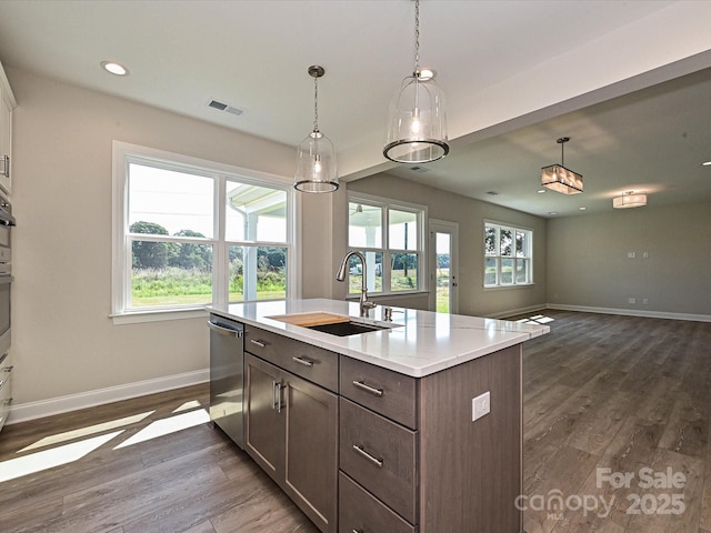 119 Tonbridge Way Unit Haf0033, Mooresville, NC 28115 - photo 10