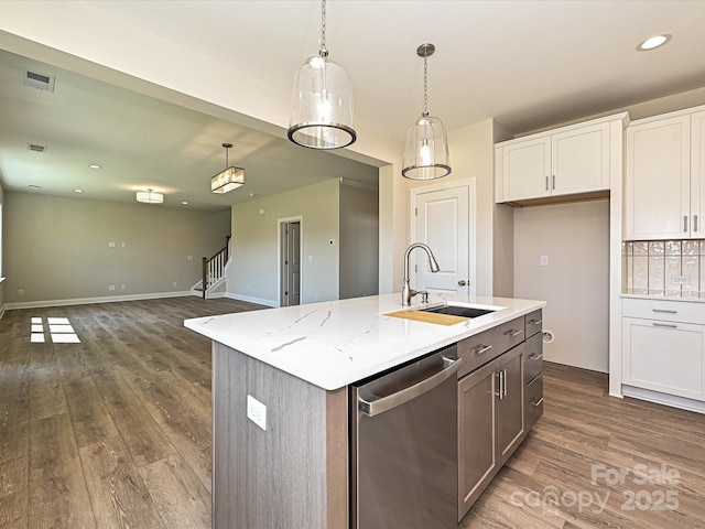 119 Tonbridge Way Unit Haf0033, Mooresville, NC 28115 - photo 11