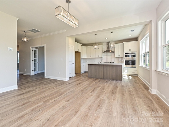 119 Tonbridge Way Unit Haf0033, Mooresville, NC 28115 - photo 12