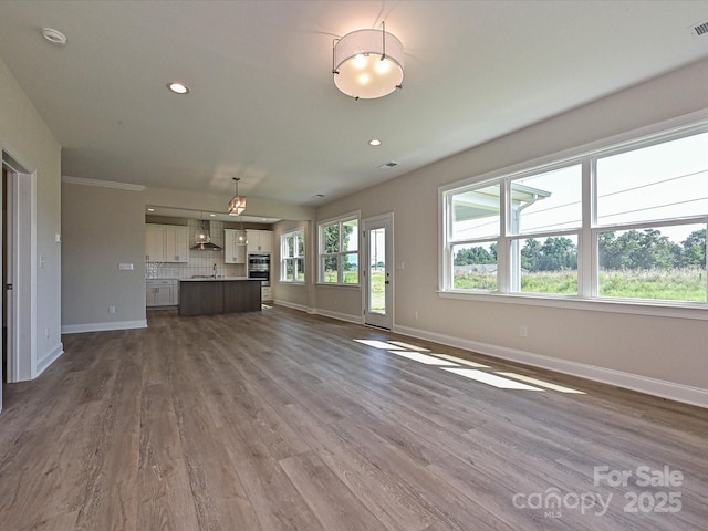 119 Tonbridge Way Unit Haf0033, Mooresville, NC 28115 - photo 13