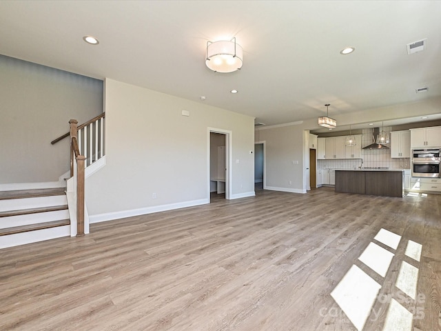 119 Tonbridge Way Unit Haf0033, Mooresville, NC 28115 - photo 14