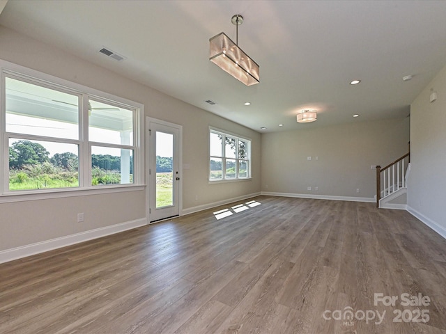 119 Tonbridge Way Unit Haf0033, Mooresville, NC 28115 - photo 15