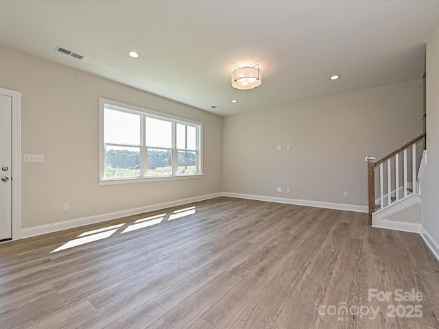 119 Tonbridge Way Unit Haf0033, Mooresville, NC 28115 - photo 16