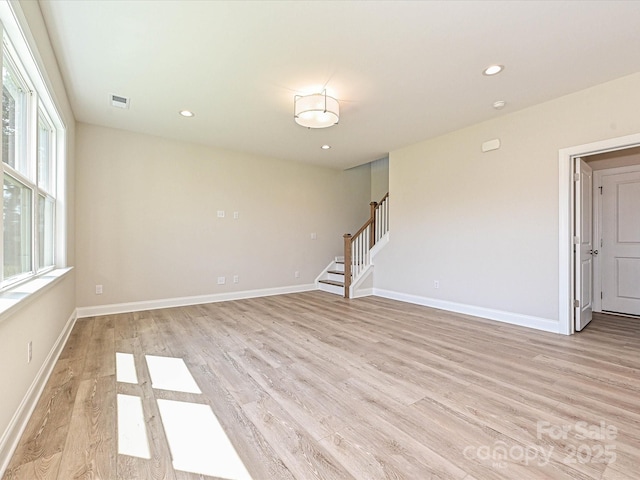 119 Tonbridge Way Unit Haf0033, Mooresville, NC 28115 - photo 17
