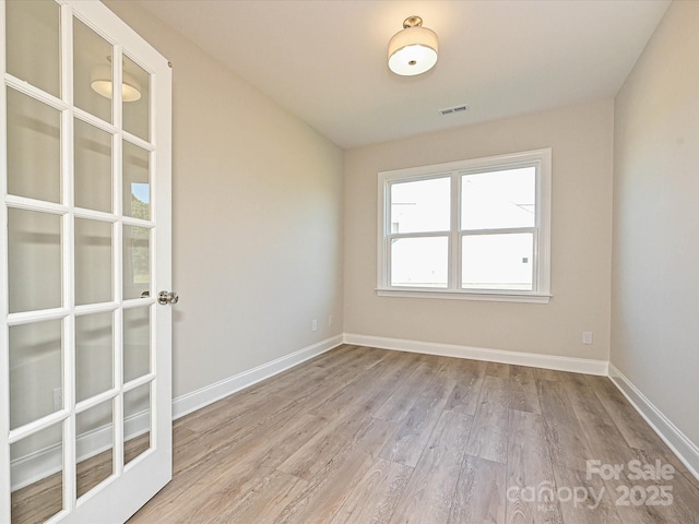 119 Tonbridge Way Unit Haf0033, Mooresville, NC 28115 - photo 18