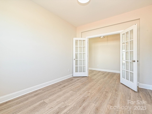 119 Tonbridge Way Unit Haf0033, Mooresville, NC 28115 - photo 19