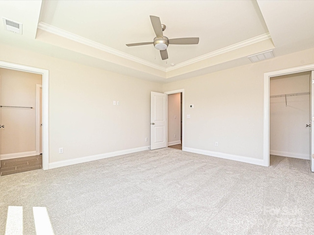 119 Tonbridge Way Unit Haf0033, Mooresville, NC 28115 - photo 21